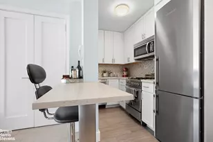 310 W 56th St, New York, NY 10019 - Photo 2