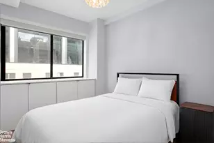 310 W 56th St, New York, NY 10019 - Photo 4