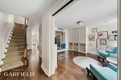 512 E 87th Street, New York City, NY 10128 - Photo 8
