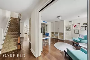 512 E 87th St, New York City, NY 10128 - Photo 8