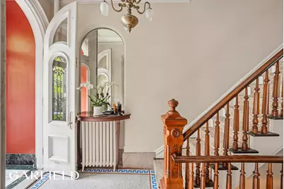512 E 87th Street, New York City, NY 10128 - Photo 28