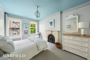 512 E 87th St, New York City, NY 10128 - Photo 26