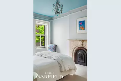 512 E 87th Street, New York City, NY 10128 - Photo 28