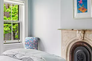 512 E 87th St, New York City, NY 10128 - Photo 28