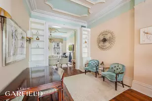 512 E 87th St, New York City, NY 10128 - Photo 10