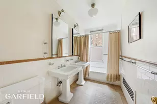 512 E 87th St, New York City, NY 10128 - Photo 30