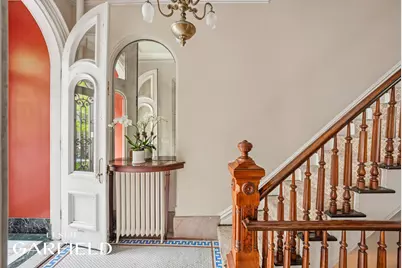 512 E 87th Street, New York City, NY 10128 - Photo 34
