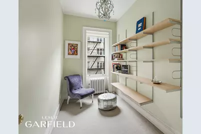 512 E 87th Street, New York City, NY 10128 - Photo 26