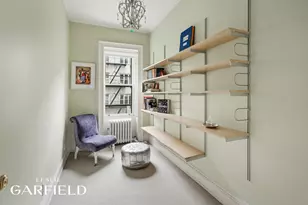 512 E 87th St, New York City, NY 10128 - Photo 26