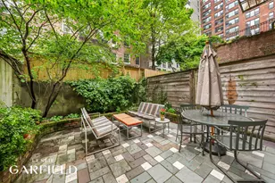 512 E 87th St, New York City, NY 10128 - Photo 20
