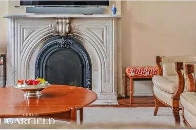 512 E 87th Street, New York City, NY 10128 - Photo 14
