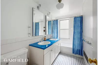 512 E 87th Street, New York City, NY 10128 - Photo 28