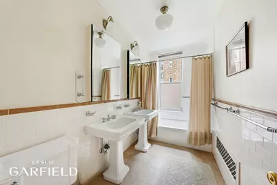 512 E 87th Street, New York City, NY 10128 - Photo 30