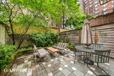 512 E 87th Street, New York City, NY 10128 - Photo 20