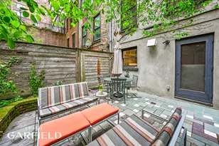 512 E 87th St, New York City, NY 10128 - Photo 22
