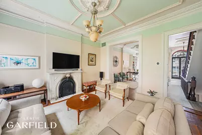 512 E 87th Street, New York City, NY 10128 - Photo 1