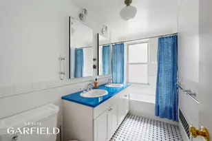 512 E 87th St, New York City, NY 10128 - Photo 28