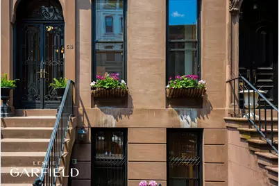 512 E 87th Street, New York City, NY 10128 - Photo 4