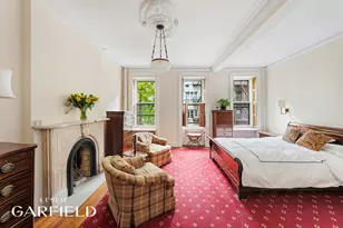 512 E 87th St, New York City, NY 10128 - Photo 22