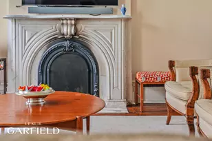 512 E 87th St, New York City, NY 10128 - Photo 14