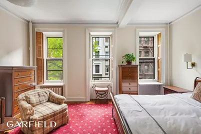 512 E 87th Street, New York City, NY 10128 - Photo 24