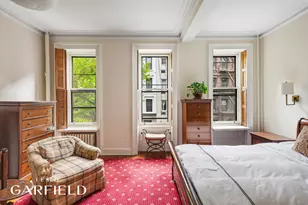 512 E 87th St, New York City, NY 10128 - Photo 24