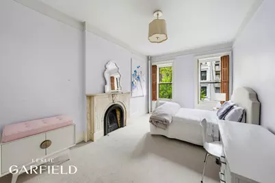 512 E 87th Street, New York City, NY 10128 - Photo 24