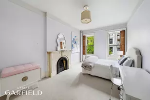 512 E 87th St, New York City, NY 10128 - Photo 24