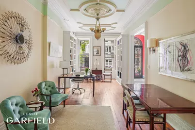 512 E 87th Street, New York City, NY 10128 - Photo 12