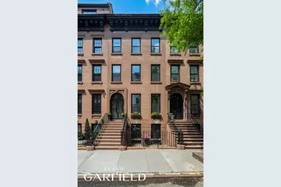 512 E 87th Street, New York City, NY 10128 - Photo 2