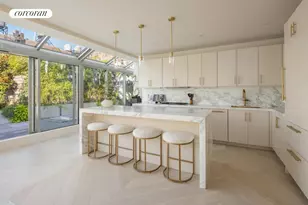 60 W 20th St, New York City, NY 10011 - Photo 4