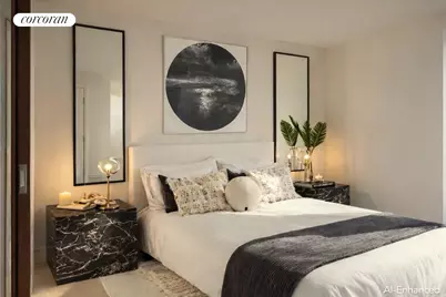 60 W 20th Street #PHA, New York City, NY 10011 - Photo 24