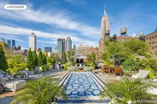 60 W 20th St, New York City, NY 10011 - Photo 2