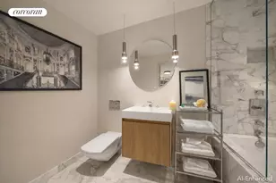 60 W 20th St, New York City, NY 10011 - Photo 22