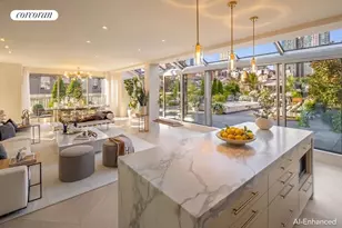 60 W 20th St, New York City, NY 10011 - Photo 12