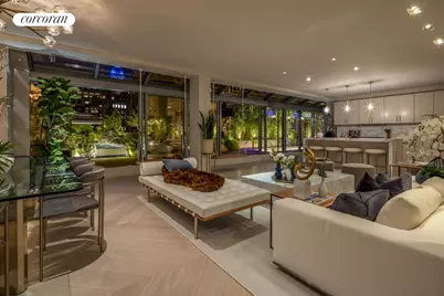 60 W 20th Street #PHA, New York City, NY 10011 - Photo 6