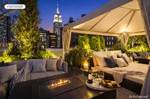 60 W 20th St, New York City, NY 10011 - Photo 26