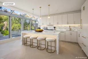 60 W 20th St, New York City, NY 10011 - Photo 10