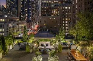60 W 20th St, New York City, NY 10011 - Photo 30