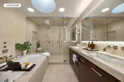 60 W 20th Street #PHA, New York City, NY 10011 - Photo 8