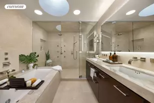 60 W 20th St, New York City, NY 10011 - Photo 8