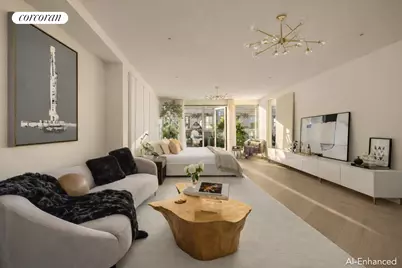 60 W 20th Street #PHA, New York City, NY 10011 - Photo 14