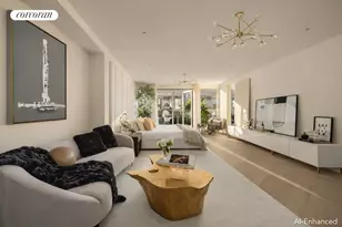 60 W 20th St, New York City, NY 10011 - Photo 14
