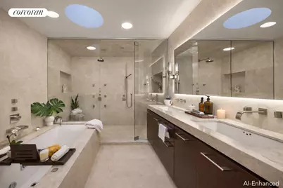 60 W 20th Street #PHA, New York City, NY 10011 - Photo 20