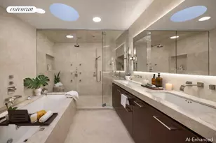 60 W 20th St, New York City, NY 10011 - Photo 20
