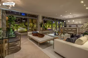 60 W 20th St, New York City, NY 10011 - Photo 6