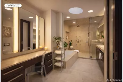 60 W 20th Street #PHA, New York City, NY 10011 - Photo 18