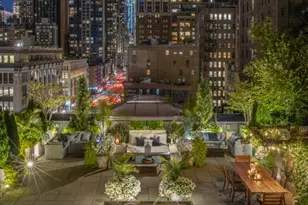 60 W 20th St, New York City, NY 10011 - Photo 2