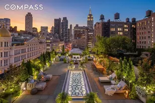 60 W 20th St, New York, NY 10011 - Photo 1