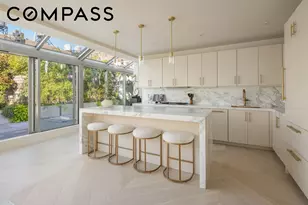 60 W 20th St, New York City, NY 10011 - Photo 4